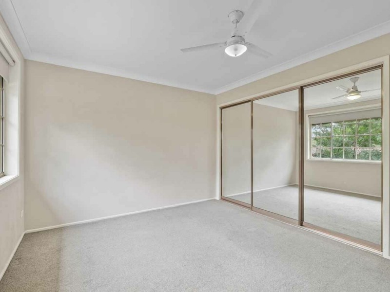 2/14a Stapley Street, Kingswood NSW 2747