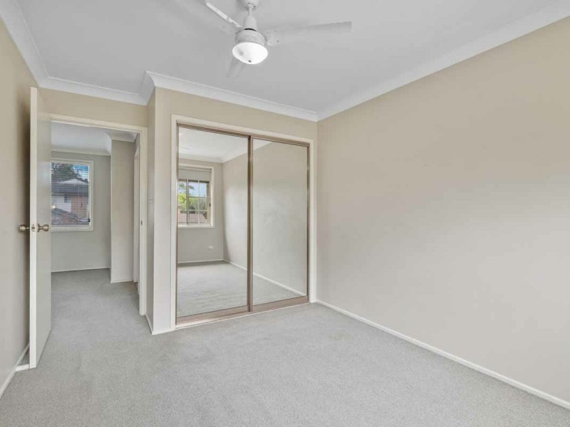2/14a Stapley Street, Kingswood NSW 2747