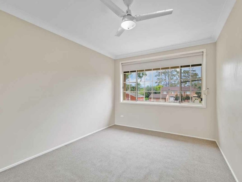 2/14a Stapley Street, Kingswood NSW 2747