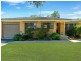 11/40 Bottlebrush Drive, Cranebrook NSW 2749