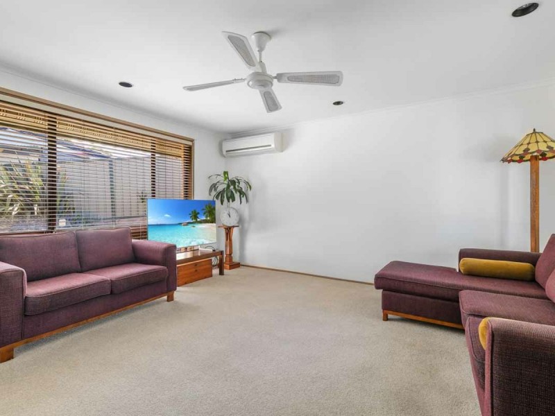 11/40 Bottlebrush Drive, Cranebrook NSW 2749