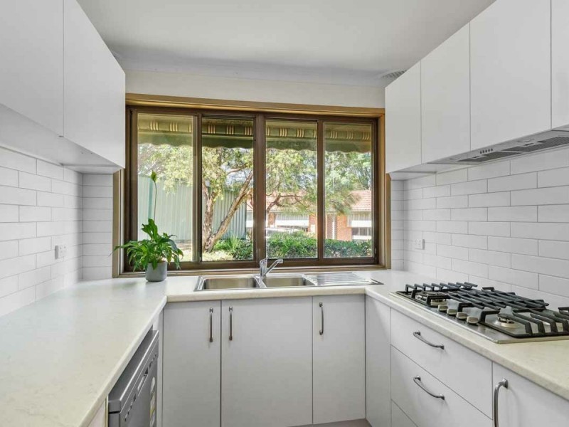 11/40 Bottlebrush Drive, Cranebrook NSW 2749