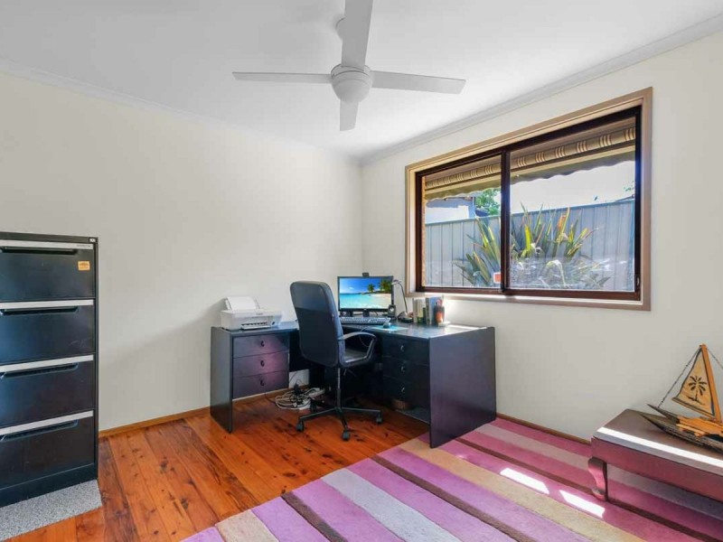 11/40 Bottlebrush Drive, Cranebrook NSW 2749