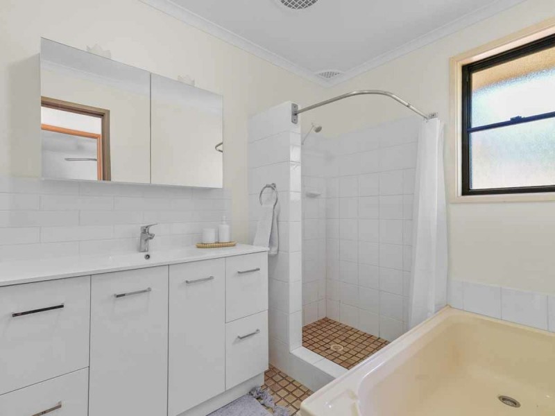 11/40 Bottlebrush Drive, Cranebrook NSW 2749