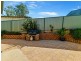 11/40 Bottlebrush Drive, Cranebrook NSW 2749