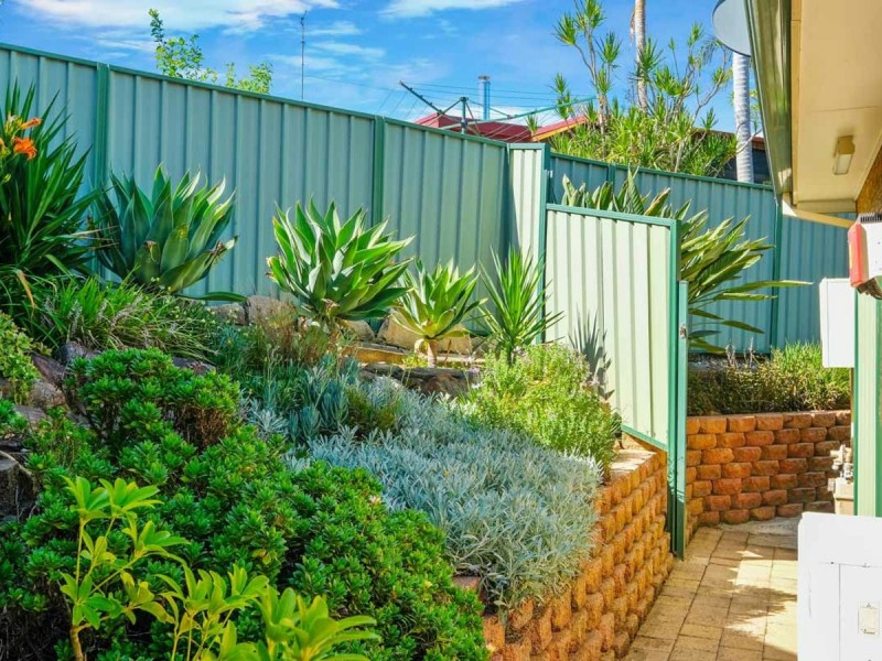 11/40 Bottlebrush Drive, Cranebrook NSW 2749