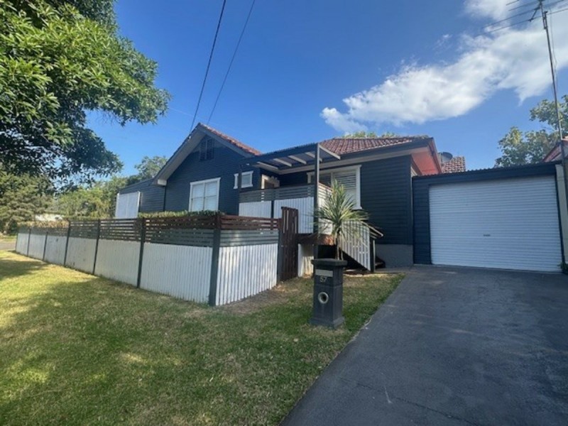 57 Colless Street, Penrith NSW 2750