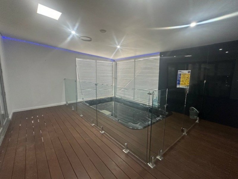 57 Colless Street, Penrith NSW 2750