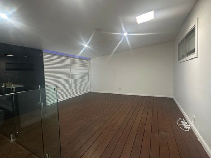 57 Colless Street, Penrith NSW 2750