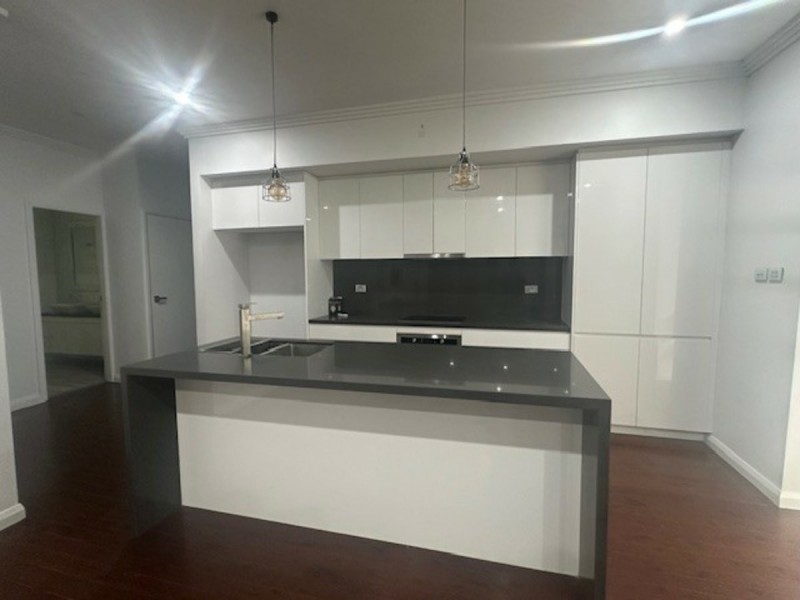 57 Colless Street, Penrith NSW 2750