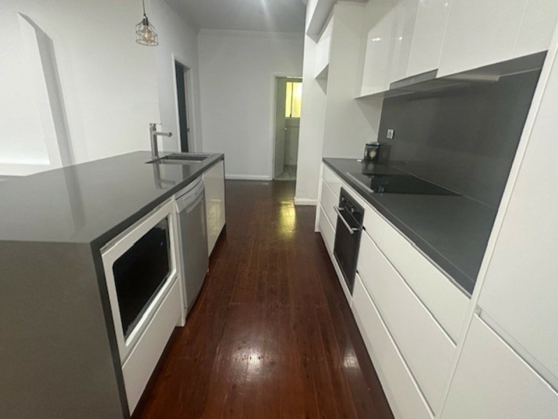 57 Colless Street, Penrith NSW 2750