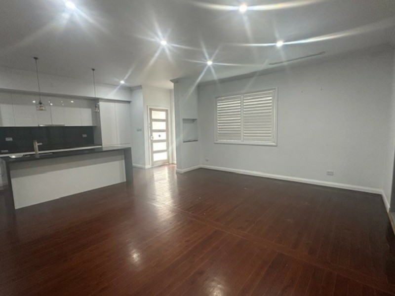 57 Colless Street, Penrith NSW 2750