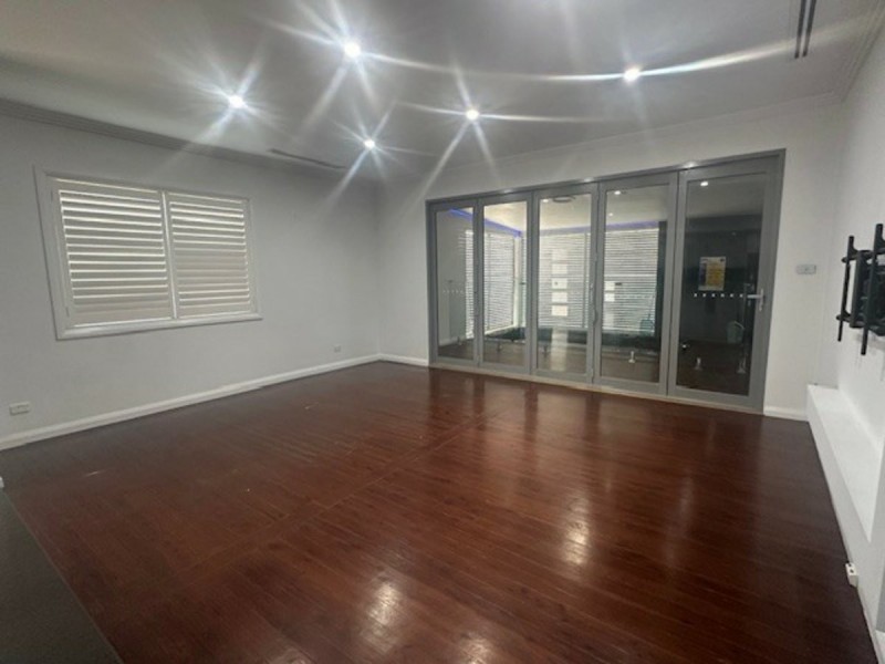 57 Colless Street, Penrith NSW 2750