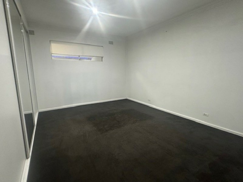 57 Colless Street, Penrith NSW 2750