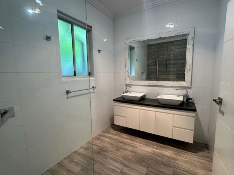 57 Colless Street, Penrith NSW 2750