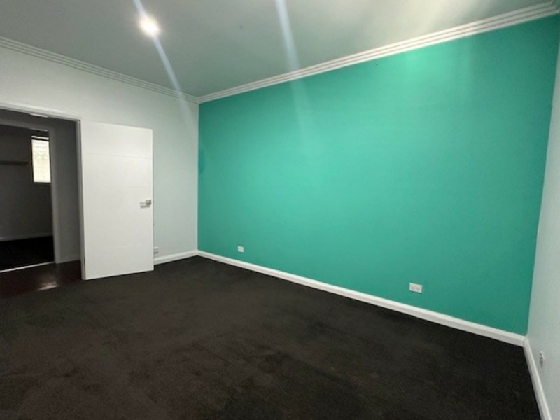 57 Colless Street, Penrith NSW 2750