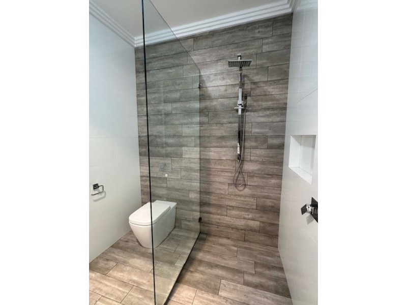 57 Colless Street, Penrith NSW 2750