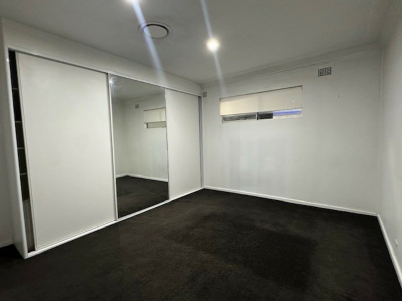 57 Colless Street, Penrith NSW 2750