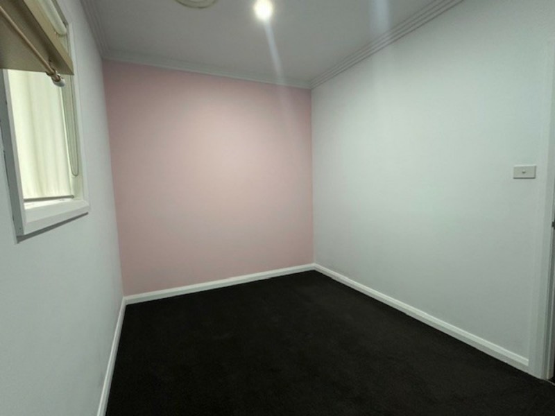 57 Colless Street, Penrith NSW 2750