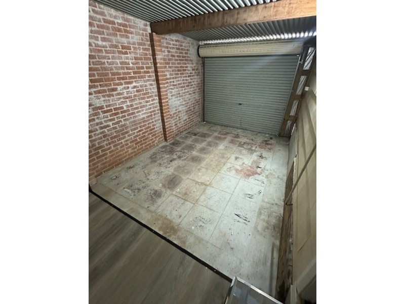 57 Colless Street, Penrith NSW 2750