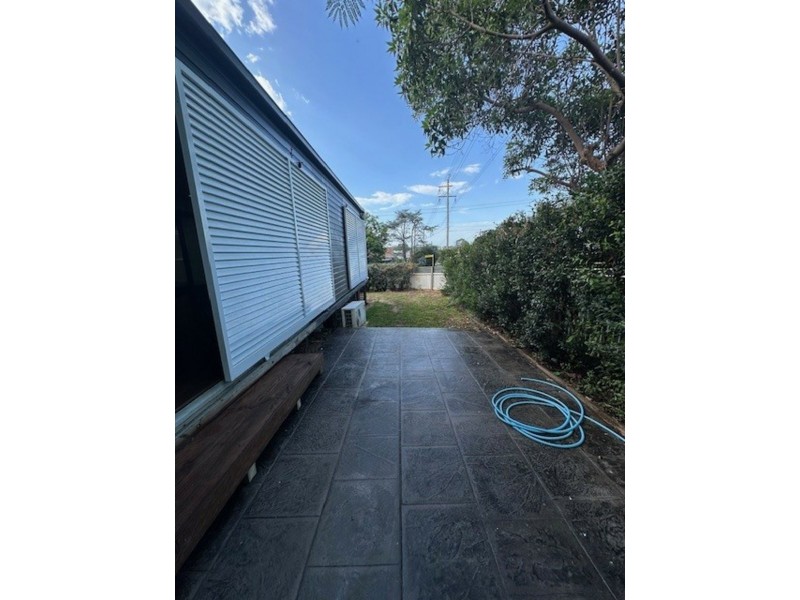 57 Colless Street, Penrith NSW 2750