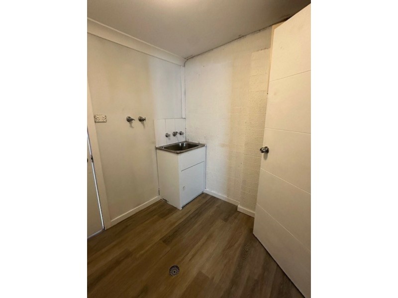 57 Colless Street, Penrith NSW 2750