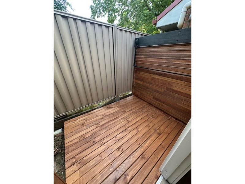 57 Colless Street, Penrith NSW 2750