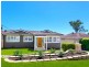 17 Norfolk Road, Cambridge Park NSW 2747