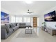 17 Norfolk Road, Cambridge Park NSW 2747