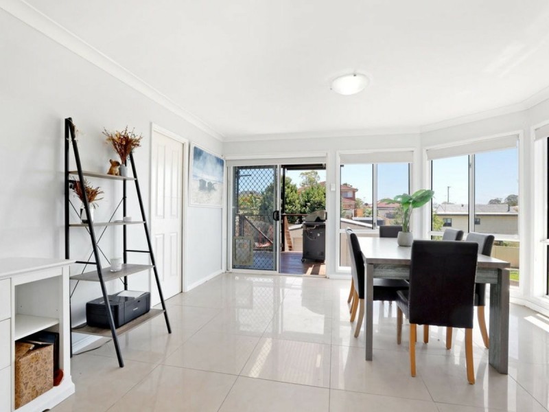 17 Norfolk Road, Cambridge Park NSW 2747