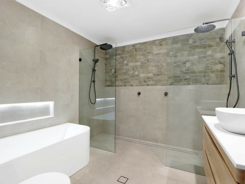 17 Norfolk Road, Cambridge Park NSW 2747