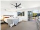 17 Norfolk Road, Cambridge Park NSW 2747
