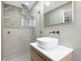 17 Norfolk Road, Cambridge Park NSW 2747