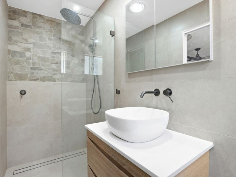 17 Norfolk Road, Cambridge Park NSW 2747