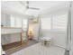 17 Norfolk Road, Cambridge Park NSW 2747
