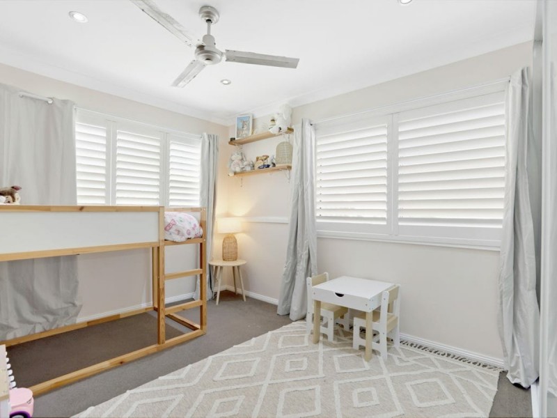 17 Norfolk Road, Cambridge Park NSW 2747