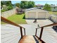 17 Norfolk Road, Cambridge Park NSW 2747