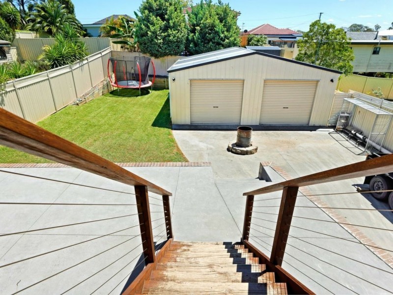 17 Norfolk Road, Cambridge Park NSW 2747