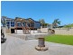 17 Norfolk Road, Cambridge Park NSW 2747