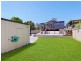 17 Norfolk Road, Cambridge Park NSW 2747