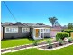 17 Norfolk Road, Cambridge Park NSW 2747
