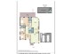 17 Norfolk Road, Cambridge Park NSW 2747