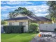 25 Champness Street, St Marys NSW 2760