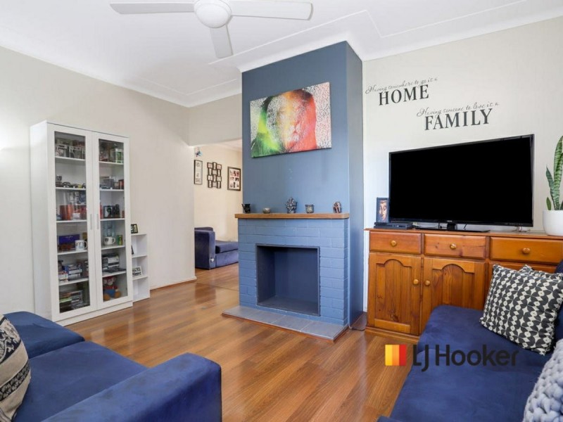 25 Champness Street, St Marys NSW 2760