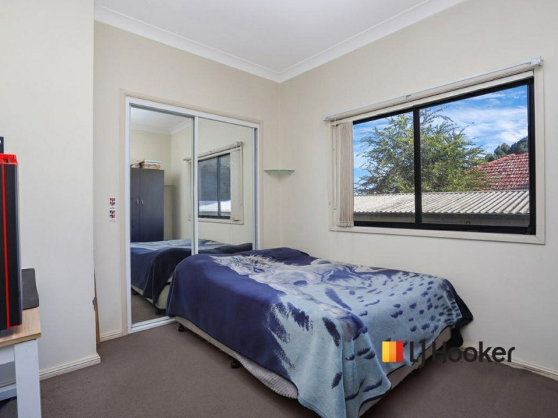 25 Champness Street, St Marys NSW 2760