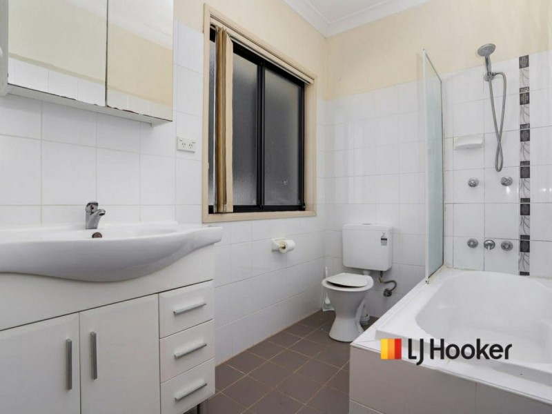 25 Champness Street, St Marys NSW 2760