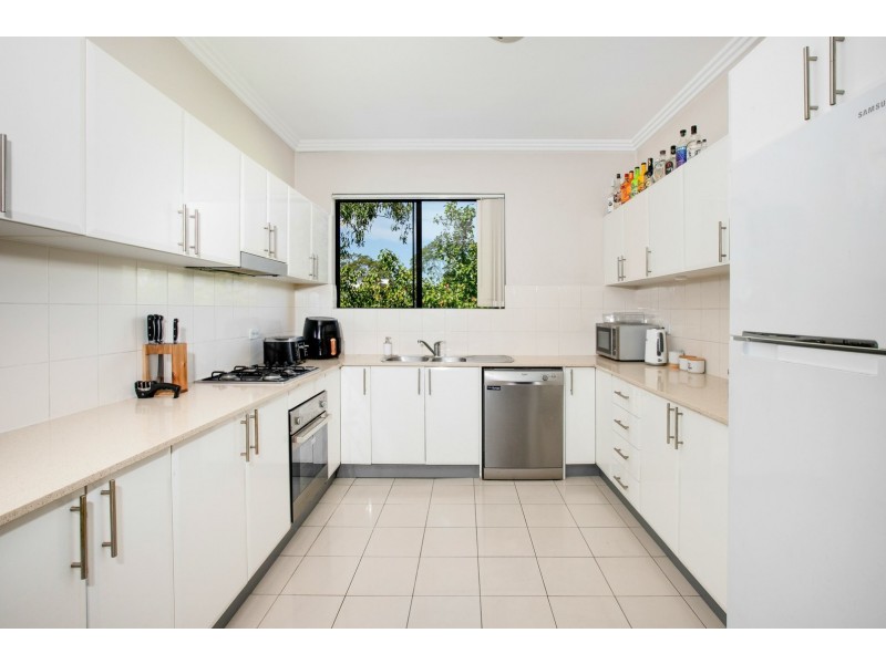 28/29-31 Preston St, Jamisontown NSW 2750