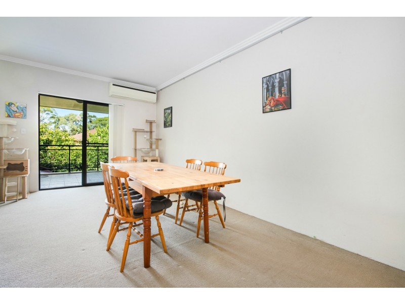 28/29-31 Preston St, Jamisontown NSW 2750