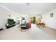 28/29-31 Preston St, Jamisontown NSW 2750