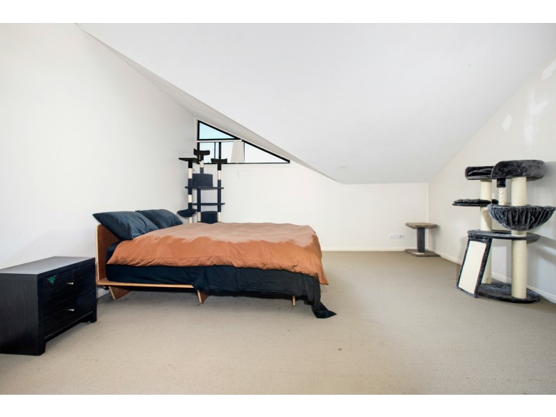 28/29-31 Preston St, Jamisontown NSW 2750